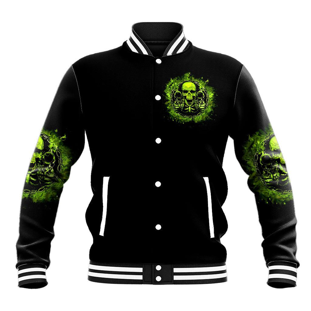 gun-skull-baseball-jacket-when-you-come-for-my-gun-expect-an-appropriate-response