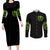 gun-skull-couples-matching-long-sleeve-bodycon-dress-and-long-sleeve-button-shirts-when-you-come-for-my-gun-expect-an-appropriate-response