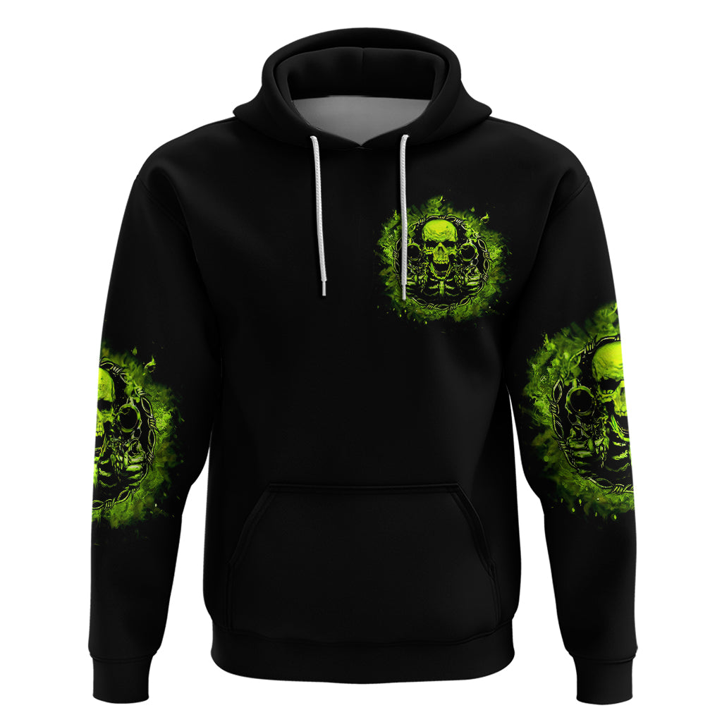 gun-skull-hoodie-when-you-come-for-my-gun-expect-an-appropriate-response