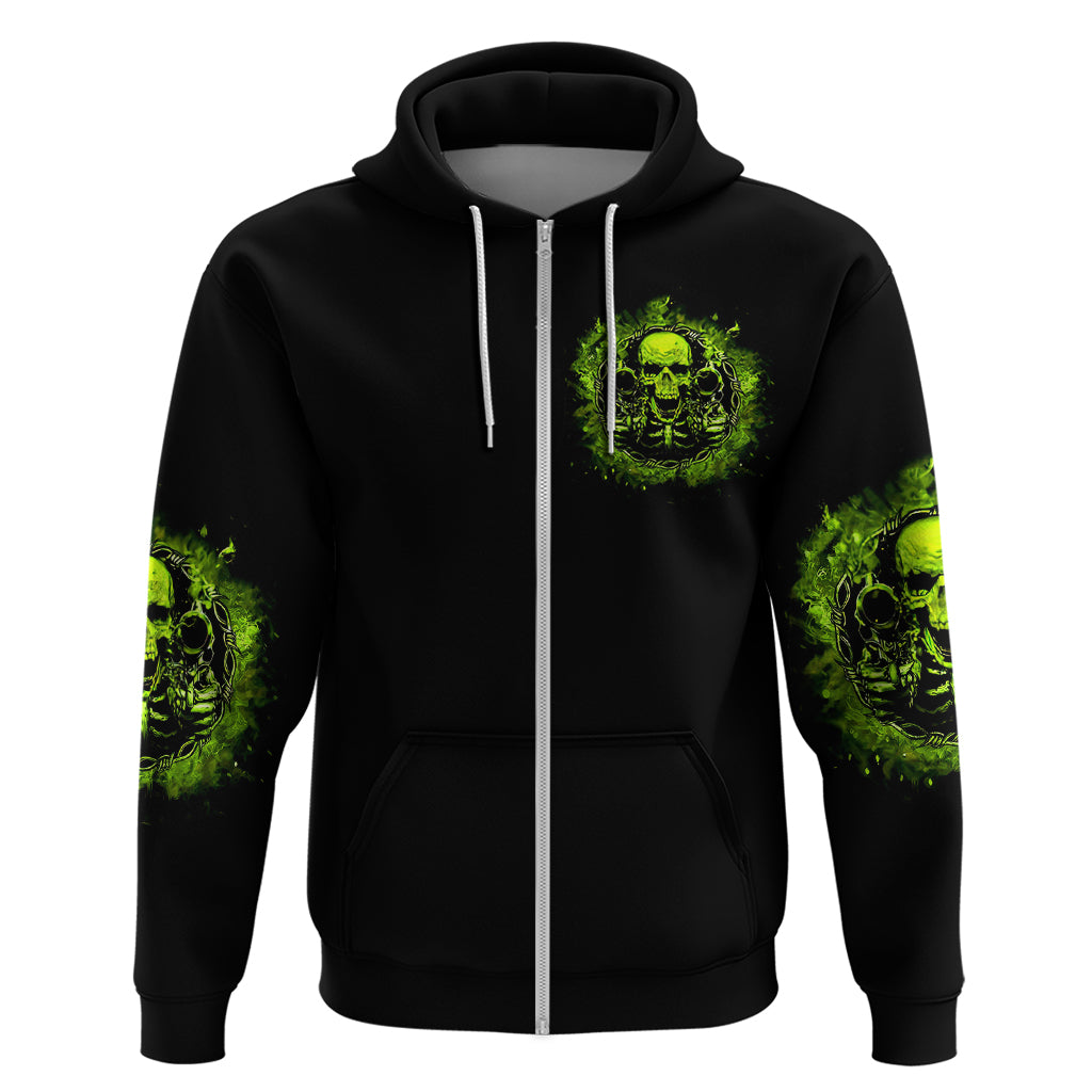 gun-skull-hoodie-when-you-come-for-my-gun-expect-an-appropriate-response