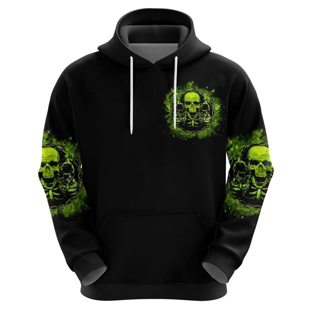 gun-skull-hoodie-when-you-come-for-my-gun-expect-an-appropriate-response