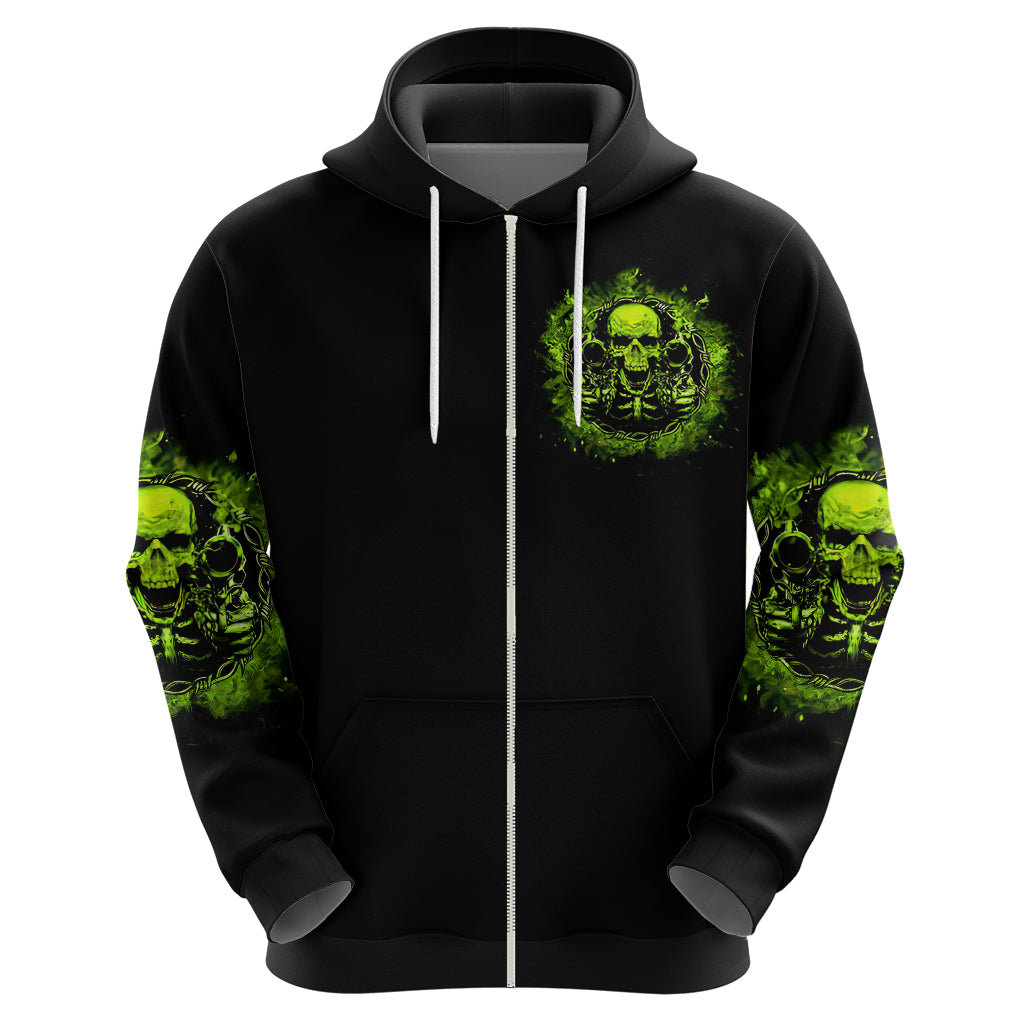 gun-skull-hoodie-when-you-come-for-my-gun-expect-an-appropriate-response