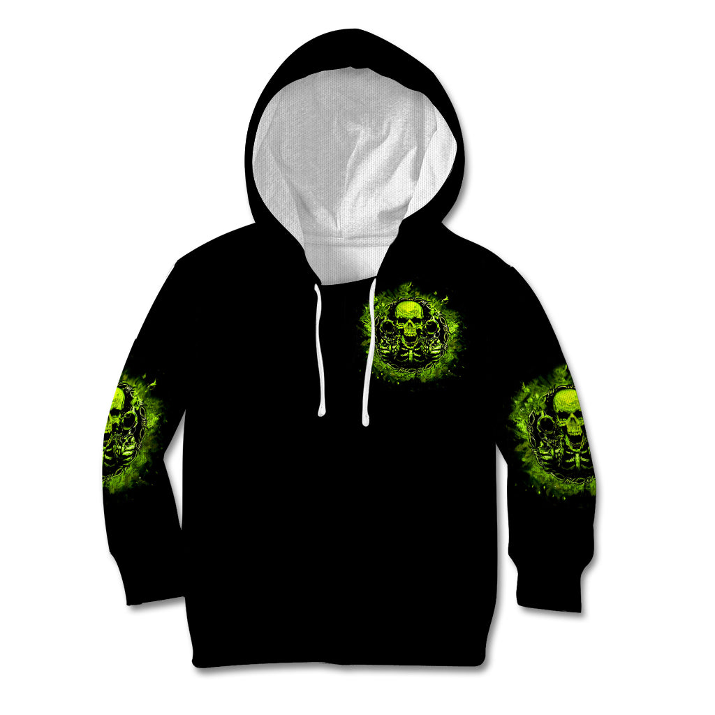 gun-skull-kid-hoodie-when-you-come-for-my-gun-expect-an-appropriate-response