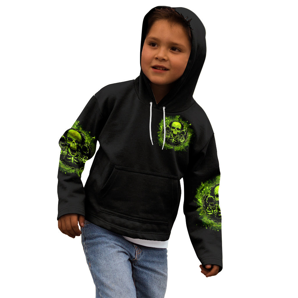 gun-skull-kid-hoodie-when-you-come-for-my-gun-expect-an-appropriate-response