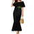 gun-skull-mermaid-dress-when-you-come-for-my-gun-expect-an-appropriate-response