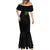 gun-skull-mermaid-dress-when-you-come-for-my-gun-expect-an-appropriate-response