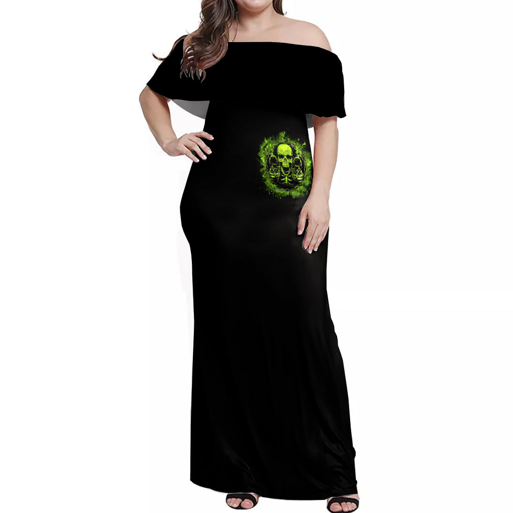 gun-skull-off-shoulder-maxi-dress-when-you-come-for-my-gun-expect-an-appropriate-response
