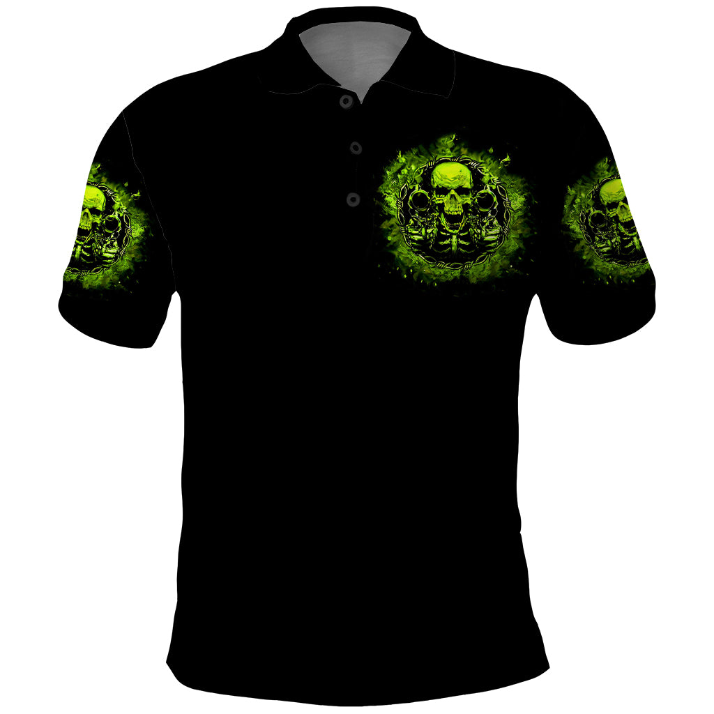 gun-skull-polo-shirt-when-you-come-for-my-gun-expect-an-appropriate-response