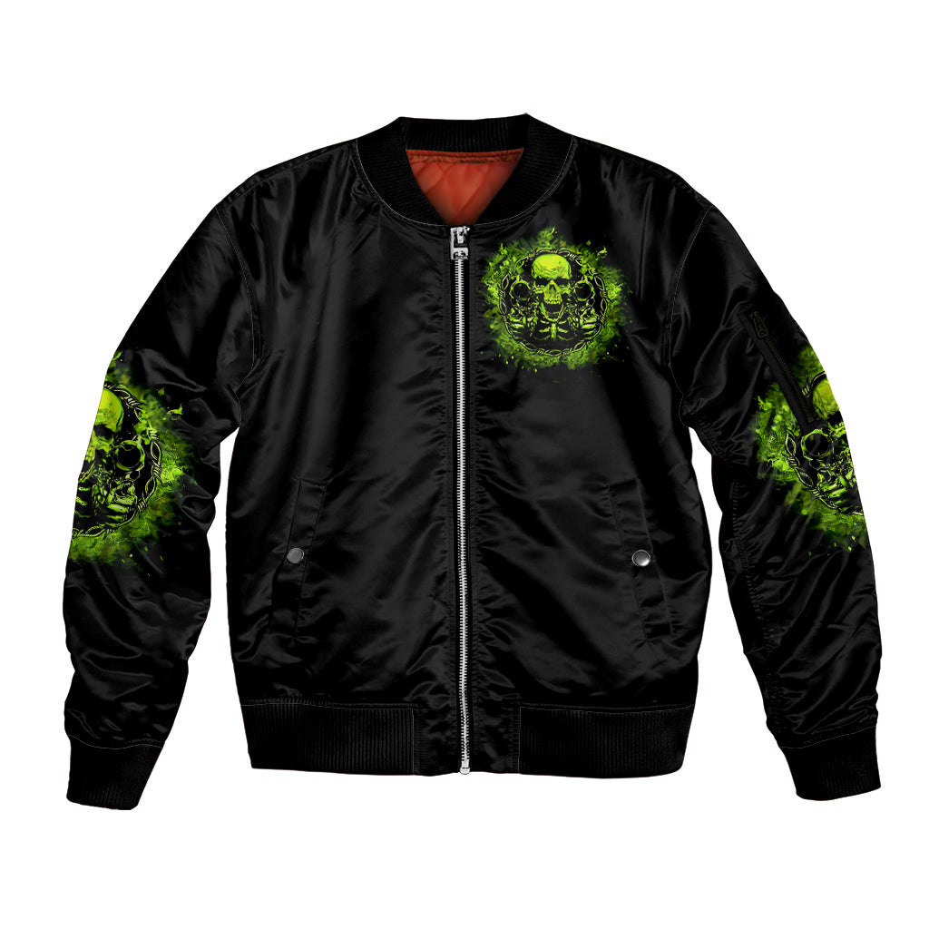 gun-skull-sleeve-zip-bomber-jacket-when-you-come-for-my-gun-expect-an-appropriate-response