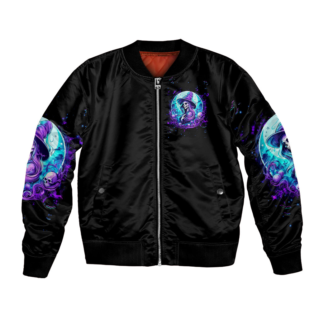 witch-skull-bomber-jacket-my-mother-didnt-raise-a-princess-she-trained-a-witch