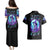 witch-skull-couples-matching-puletasi-dress-and-hawaiian-shirt-my-mother-didnt-raise-a-princess-she-trained-a-witch