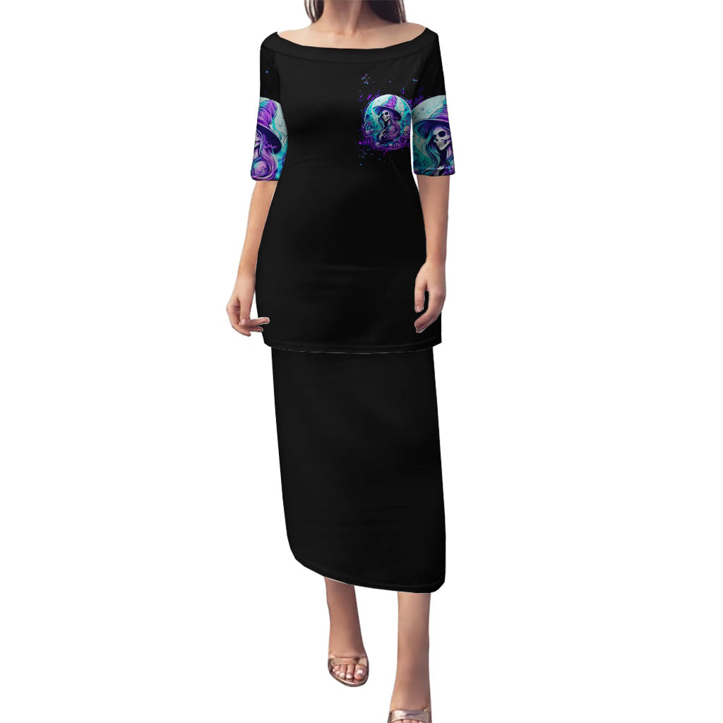 witch-skull-puletasi-my-mother-didnt-raise-a-princess-she-trained-a-witch