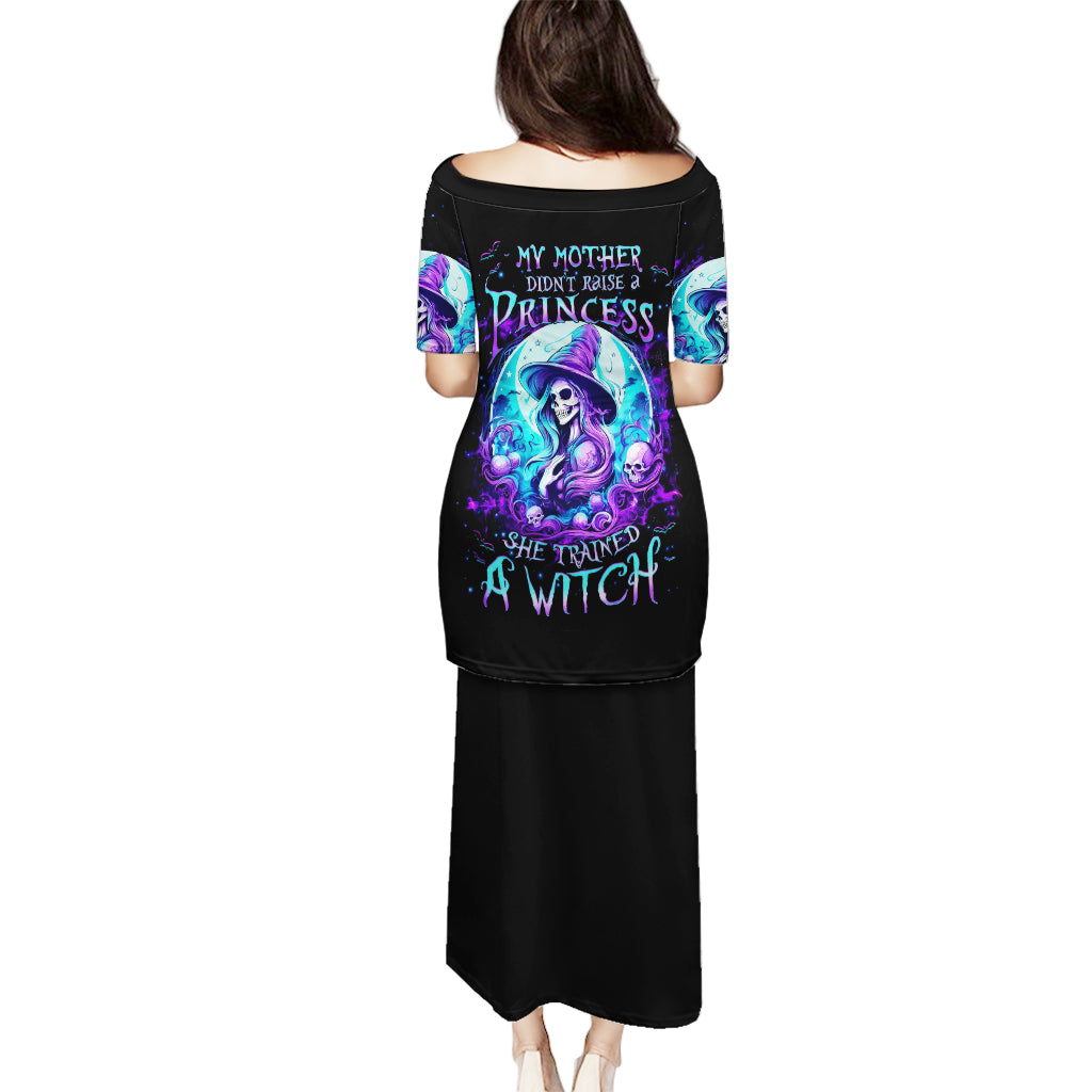 witch-skull-puletasi-my-mother-didnt-raise-a-princess-she-trained-a-witch