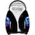 witch-skull-sherpa-hoodie-my-mother-didnt-raise-a-princess-she-trained-a-witch