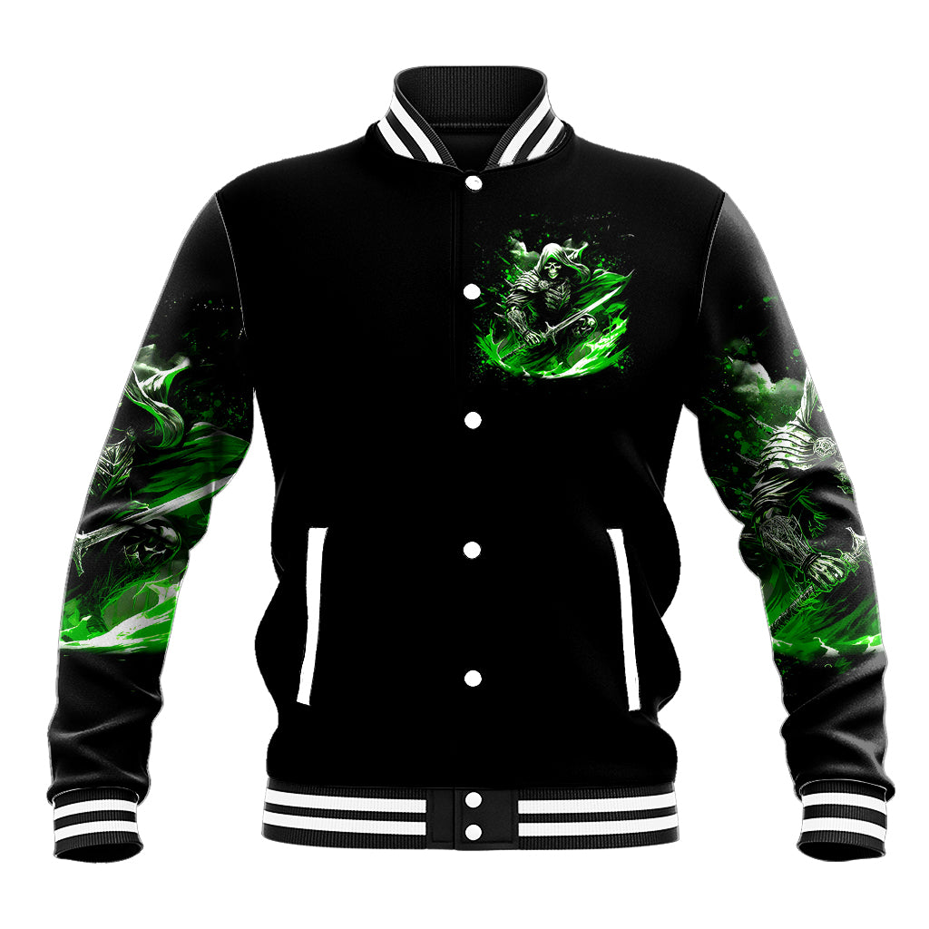 warrior-skull-baseball-jacket-of-course-im-going-to-hell-just-pick-you-up