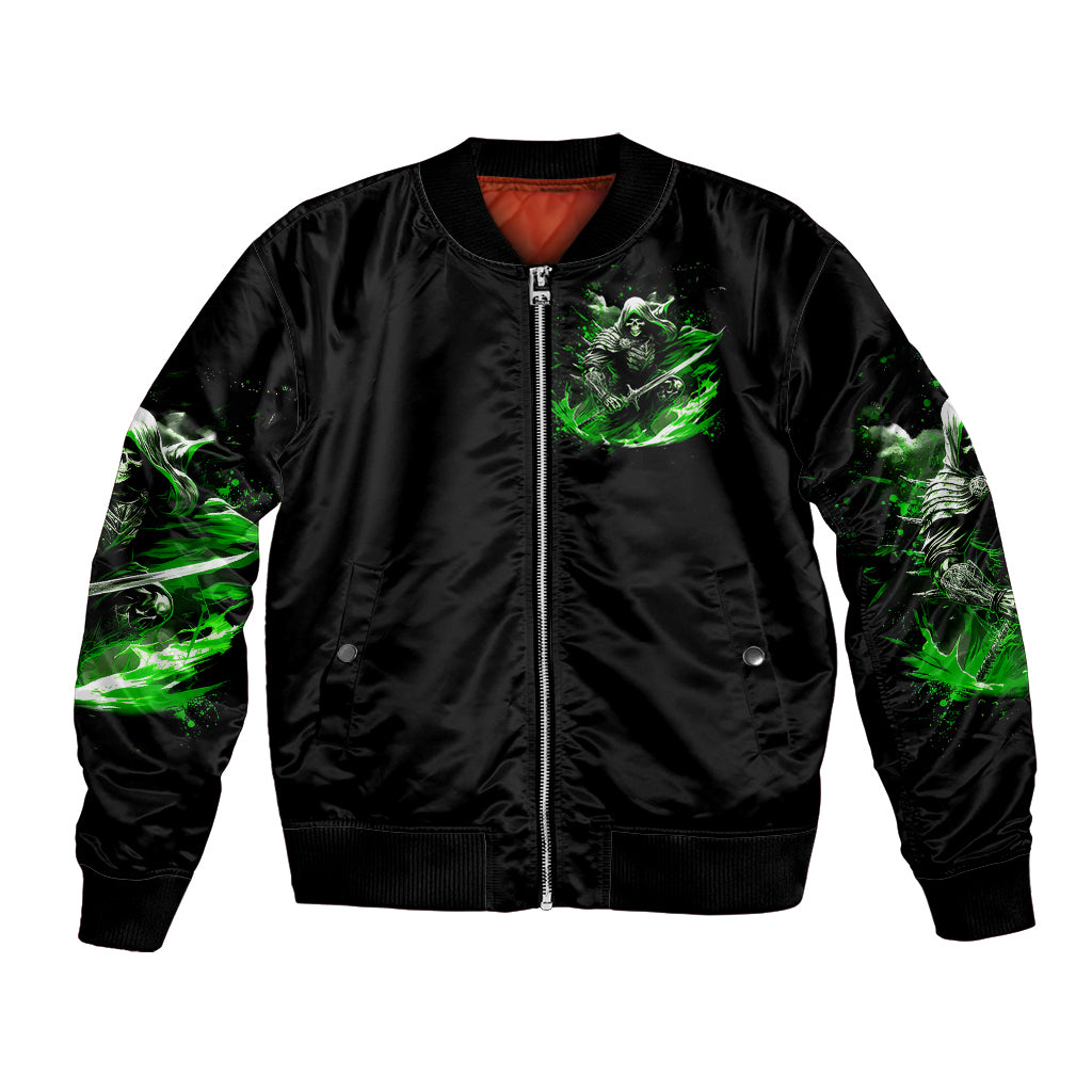 warrior-skull-bomber-jacket-of-course-im-going-to-hell-just-pick-you-up