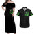 warrior-skull-couples-matching-off-shoulder-maxi-dress-and-hawaiian-shirt-of-course-im-going-to-hell-just-pick-you-up