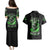 warrior-skull-couples-matching-puletasi-dress-and-hawaiian-shirt-of-course-im-going-to-hell-just-pick-you-up