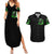 warrior-skull-couples-matching-summer-maxi-dress-and-hawaiian-shirt-of-course-im-going-to-hell-just-pick-you-up