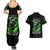 warrior-skull-couples-matching-summer-maxi-dress-and-hawaiian-shirt-of-course-im-going-to-hell-just-pick-you-up