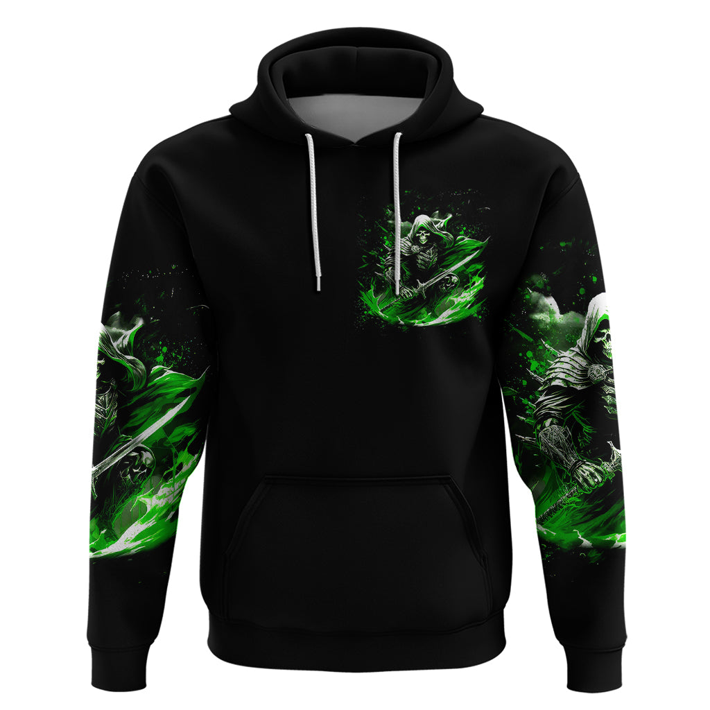 warrior-skull-hoodie-of-course-im-going-to-hell-just-pick-you-up
