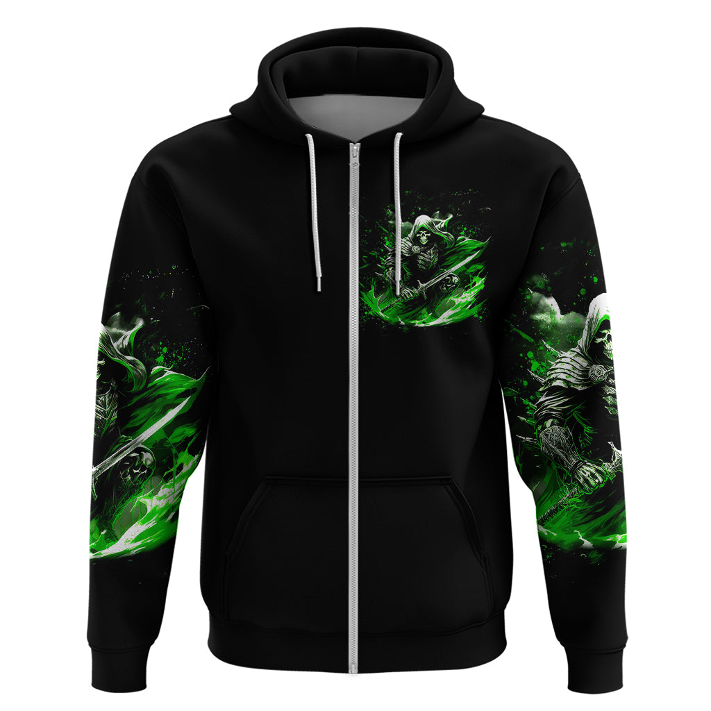 warrior-skull-hoodie-of-course-im-going-to-hell-just-pick-you-up