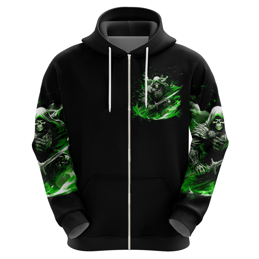 warrior-skull-hoodie-of-course-im-going-to-hell-just-pick-you-up