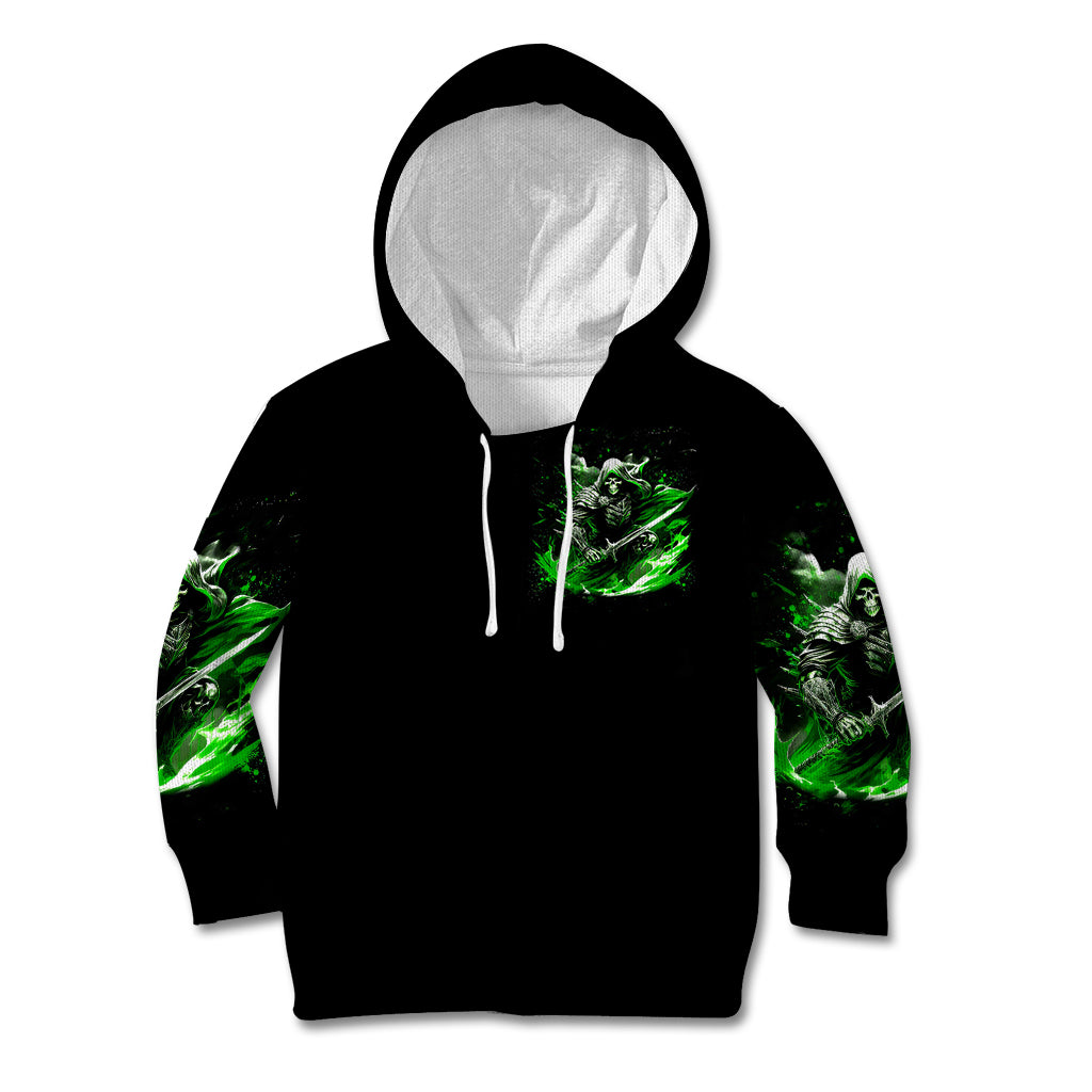 warrior-skull-kid-hoodie-of-course-im-going-to-hell-just-pick-you-up