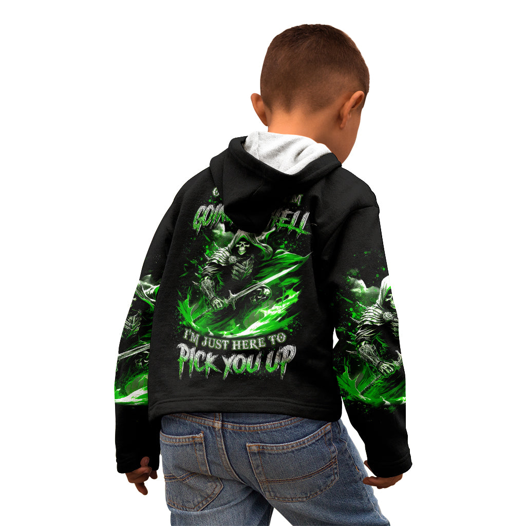 warrior-skull-kid-hoodie-of-course-im-going-to-hell-just-pick-you-up
