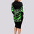warrior-skull-long-sleeve-bodycon-dress-of-course-im-going-to-hell-just-pick-you-up