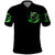 warrior-skull-polo-shirt-of-course-im-going-to-hell-just-pick-you-up