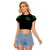 warrior-skull-raglan-cropped-t-shirt-of-course-im-going-to-hell-just-pick-you-up