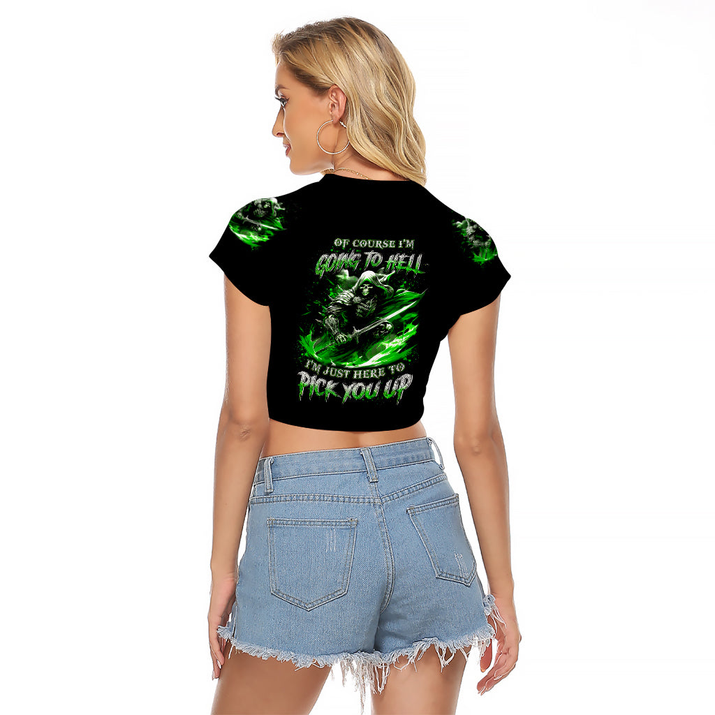 warrior-skull-raglan-cropped-t-shirt-of-course-im-going-to-hell-just-pick-you-up
