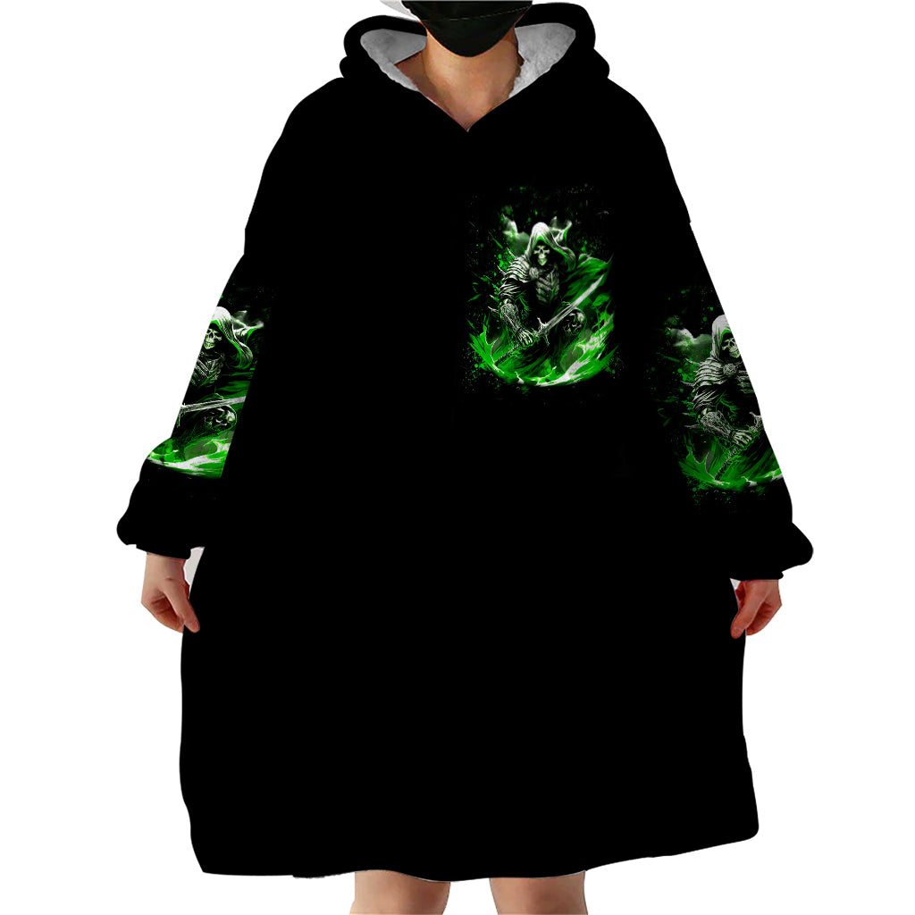 warrior-skull-wearable-blanket-hoodie-of-course-im-going-to-hell-just-pick-you-up