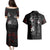 love-skull-couples-matching-puletasi-dress-and-hawaiian-shirt-once-upon-a-time-i-love-you-forever-and-always