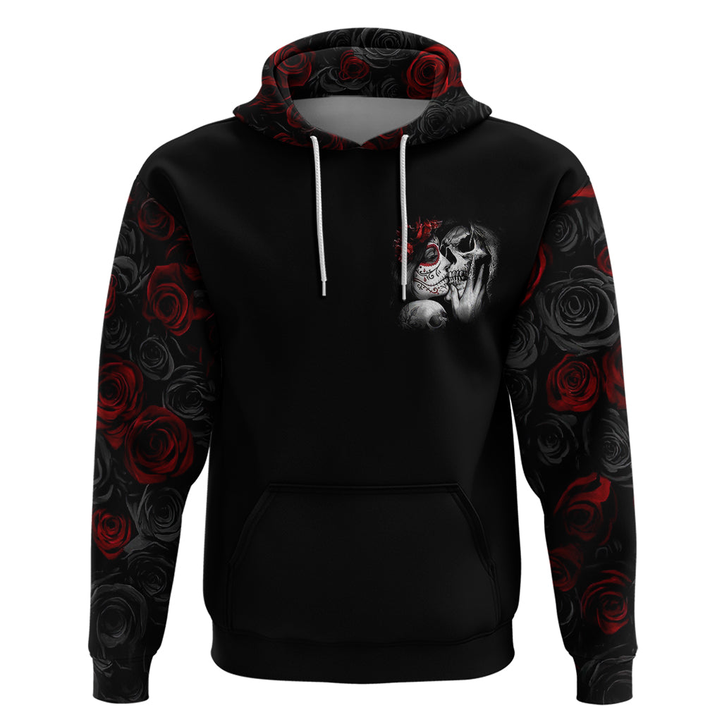 love-skull-hoodie-once-upon-a-time-i-love-you-forever-and-always