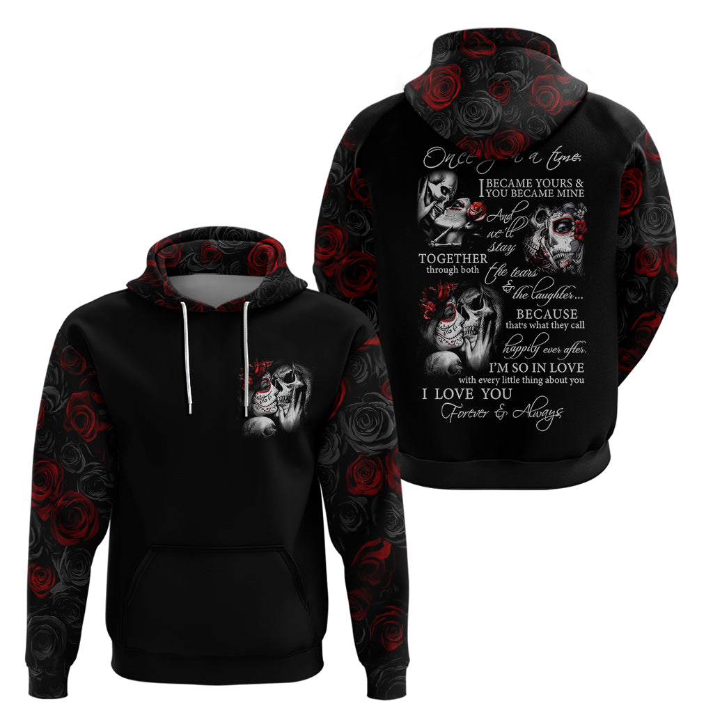 love-skull-hoodie-once-upon-a-time-i-love-you-forever-and-always