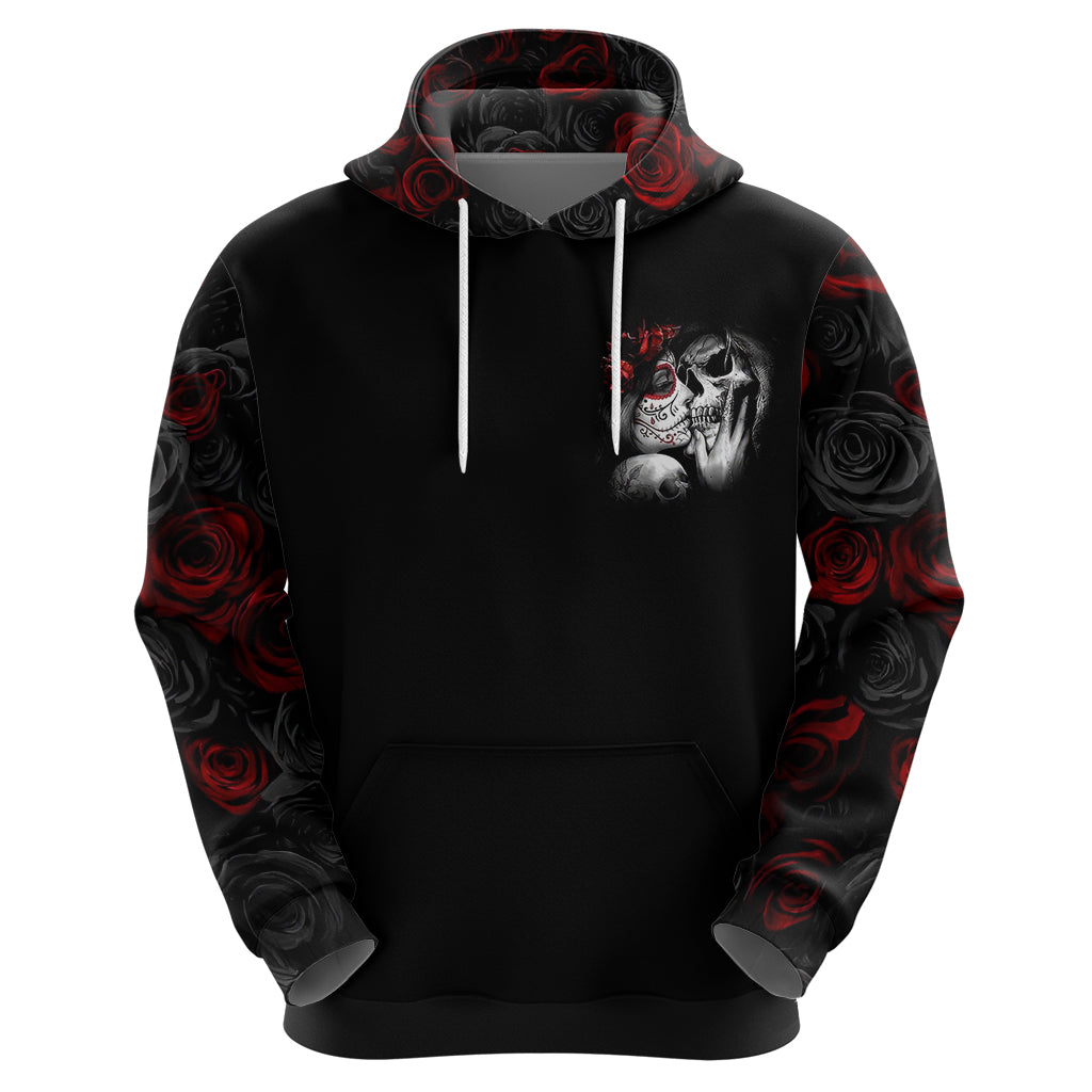 love-skull-hoodie-once-upon-a-time-i-love-you-forever-and-always