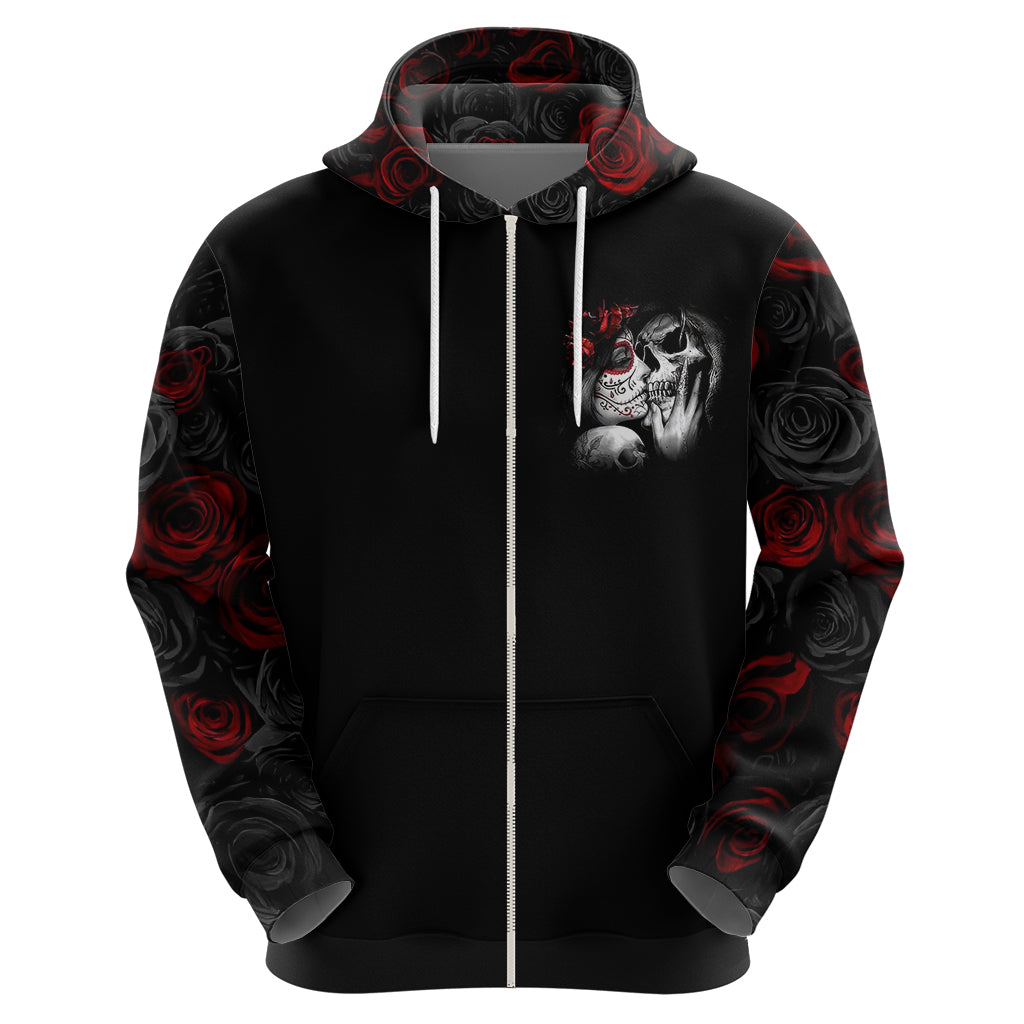 love-skull-hoodie-once-upon-a-time-i-love-you-forever-and-always