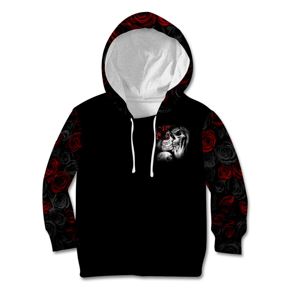 love-skull-kid-hoodie-once-upon-a-time-i-love-you-forever-and-always