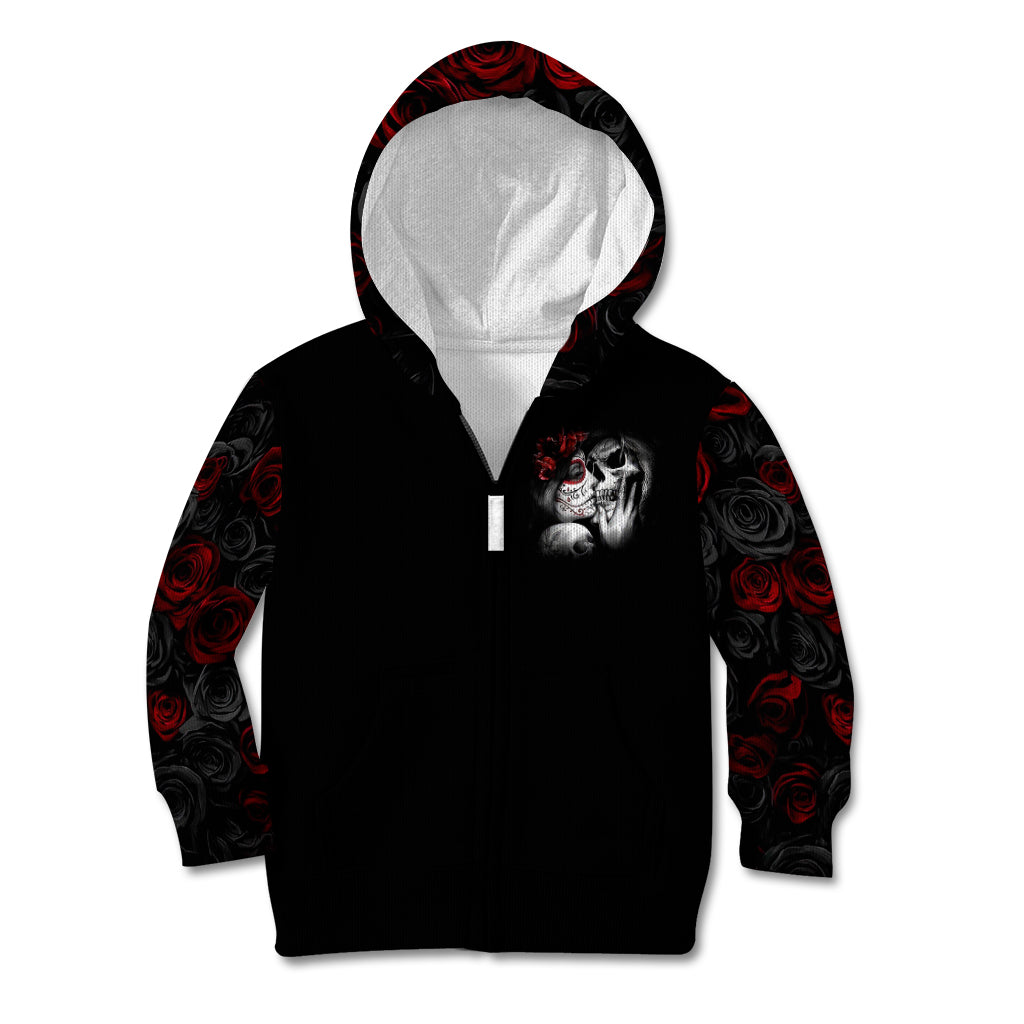 love-skull-kid-hoodie-once-upon-a-time-i-love-you-forever-and-always