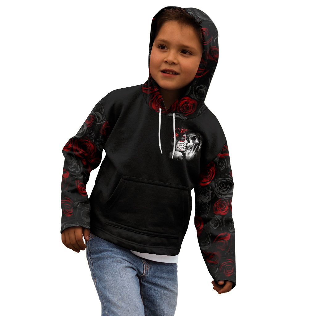 love-skull-kid-hoodie-once-upon-a-time-i-love-you-forever-and-always