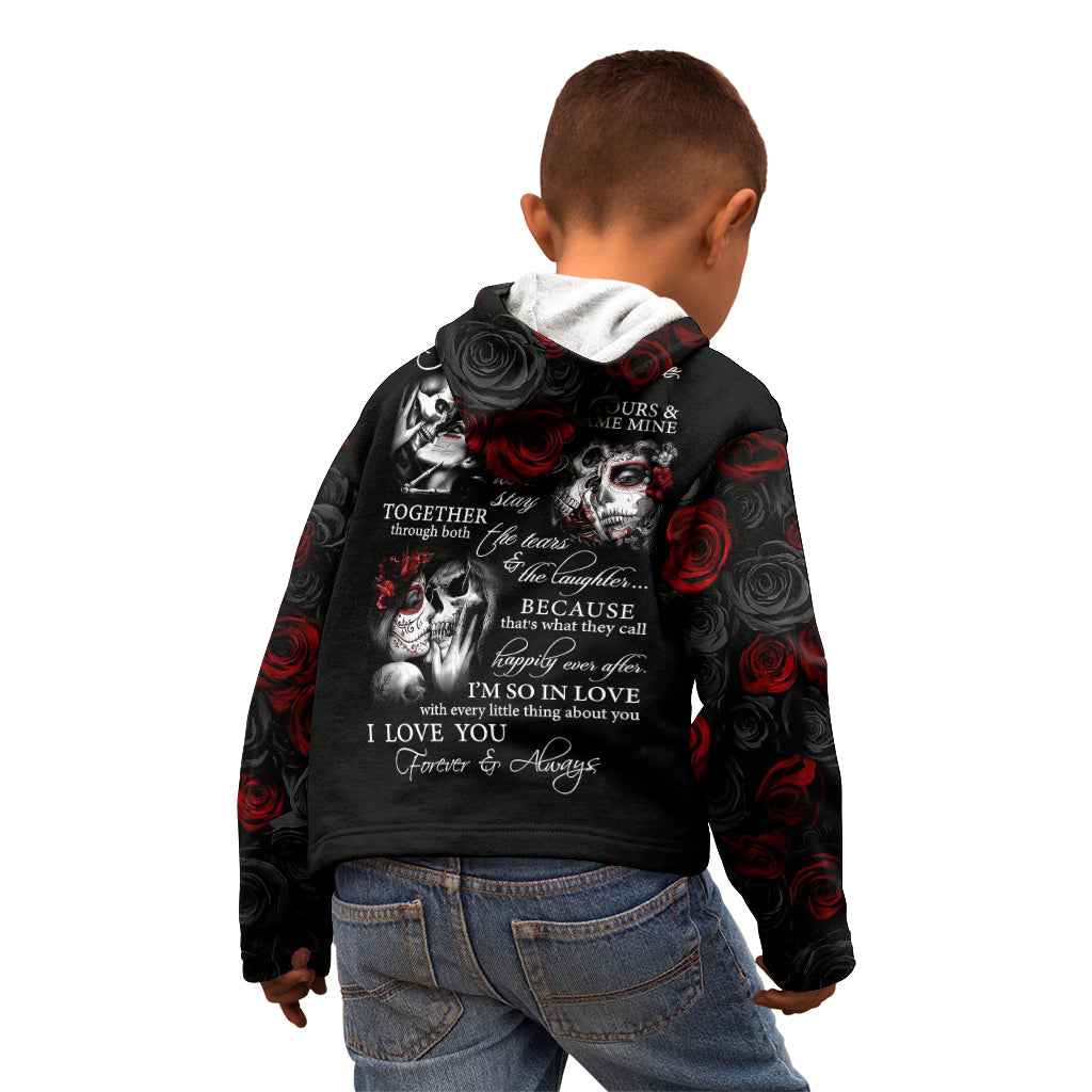 love-skull-kid-hoodie-once-upon-a-time-i-love-you-forever-and-always