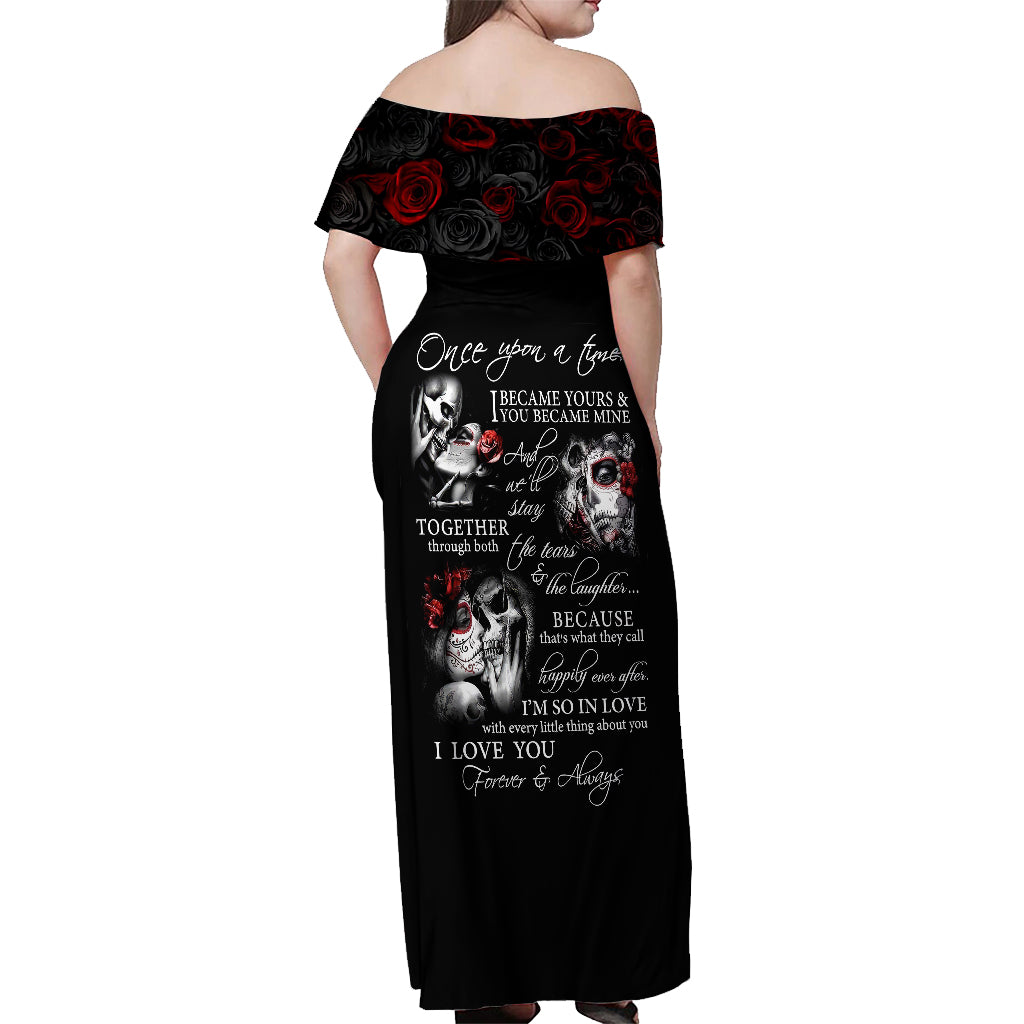 love-skull-off-shoulder-maxi-dress-once-upon-a-time-i-love-you-forever-and-always