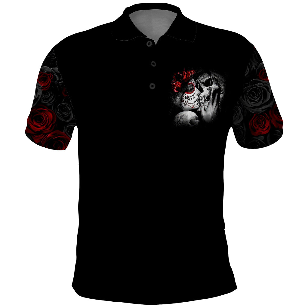 love-skull-polo-shirt-once-upon-a-time-i-love-you-forever-and-always