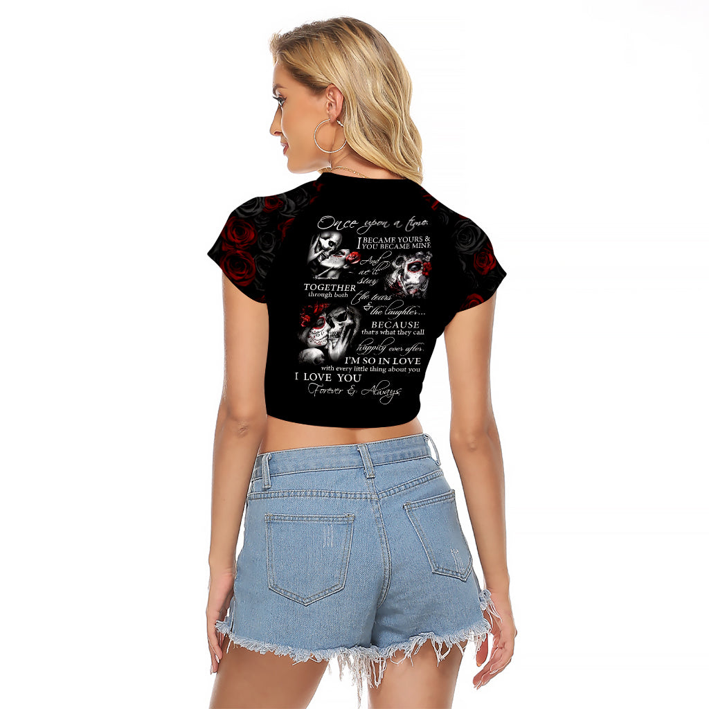love-skull-raglan-cropped-t-shirt-once-upon-a-time-i-love-you-forever-and-always