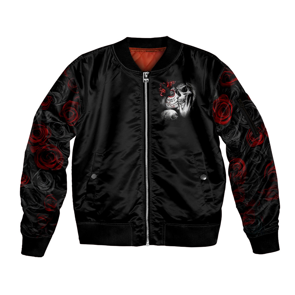 love-skull-sleeve-zip-bomber-jacket-once-upon-a-time-i-love-you-forever-and-always