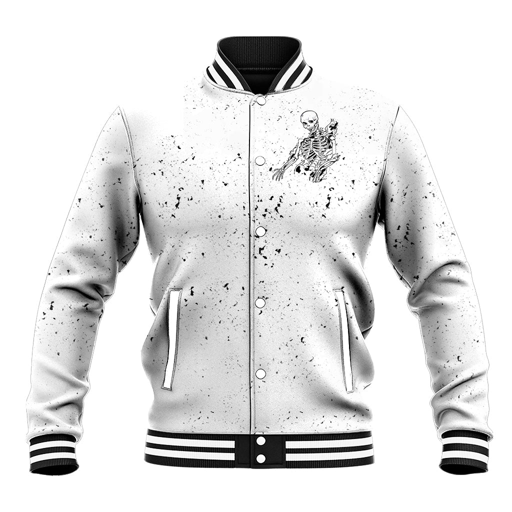 art-skull-baseball-jacket-rock-paper-scissors-throat-punch-i-win
