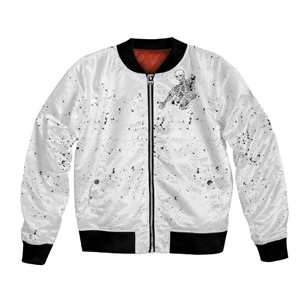 art-skull-bomber-jacket-rock-paper-scissors-throat-punch-i-win