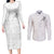 art-skull-couples-matching-long-sleeve-bodycon-dress-and-long-sleeve-button-shirts-rock-paper-scissors-throat-punch-i-win